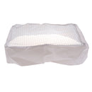 Reusable Cat Feces Filter Cat Sand Bag Hands Free Cats Sifting Litter Tray