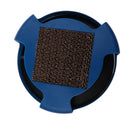Cat Interactive Training Exercise Cat and Mouse Game Toys Turntable Disk