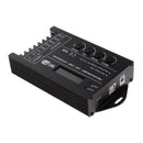 TC421 WiFi Plastic Time Programmable LED Controller for LED Strip Lighting 15x7.8x2.5cm