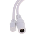 Mini LED Controller Dimmer with RF Wifi Wireless Remote Control DC 5~28V