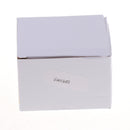 Smart Lighting DMX Triac Dimmer Brightness LED Light Controller AC 90-240V