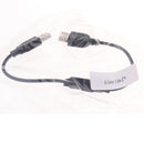 USB Cable Powered Mini RGB Controller for Under Cabinet Lights