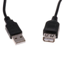 USB Cable Powered Mini RGB Controller for Under Cabinet Lights