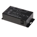 DMX Sgnal Distributor 1 Channel DMX512 Signal LED Light Controller DMX121
