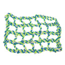 Small Animals Activity Toy, Rat Ferret Hamster Chinchilla Cotton Rope Nets