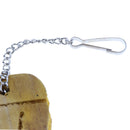 Bird Toys for Parrot Knots Block Cage Toy