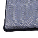 Pet Puppy Mat Rest Sofa Dog Cat Nest Summer Dog Cooling Mat Pad 47x37 cm