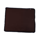 Pet Puppy Mat Rest Sofa Dog Cat Nest Summer Dog Cooling Mat Pad 47x37 cm