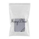 Pet Puppy Mat Rest Sofa Dog Cat Nest Summer Dog Cooling Mat Pad 47x37 cm