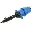 Dosing Fertilizer Injector Dispenser Proportione Automatic Dosing Device