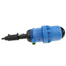Dosing Fertilizer Injector Dispenser Proportione Automatic Dosing Device