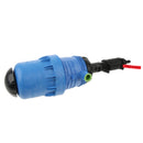 Dosing Fertilizer Injector Dispenser Proportione Automatic Dosing Device