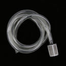 Dosing Fertilizer Injector Dispenser Proportione Automatic Dosing Device