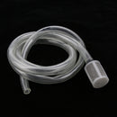 Dosing Fertilizer Injector Dispenser Proportione Automatic Dosing Device