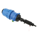 Dosing Fertilizer Injector Dispenser Proportione Automatic Dosing Device