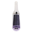 1Pc Pet Fur Remover Brush Cleaning Fluff Dust Lint Roller from Clothing Cloth Upholstery