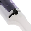 1Pc Pet Fur Remover Brush Cleaning Fluff Dust Lint Roller from Clothing Cloth Upholstery