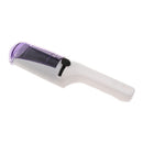1Pc Pet Fur Remover Brush Cleaning Fluff Dust Lint Roller from Clothing Cloth Upholstery