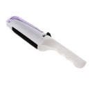 1Pc Pet Fur Remover Brush Cleaning Fluff Dust Lint Roller from Clothing Cloth Upholstery