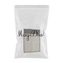 Cat Kitten Scratching Mat Pad Pet Scratch Protector -Protect Your Sofa Couch