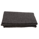 Cat Kitten Scratching Mat Pad Pet Scratch Protector -Protect Your Sofa Couch
