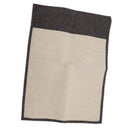Cat Kitten Scratching Mat Pad Pet Scratch Protector -Protect Your Sofa Couch