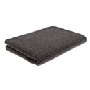 Cat Kitten Scratching Mat Pad Pet Scratch Protector -Protect Your Sofa Couch