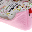 Hamster Bed, House Hammock Sofa Small Animals Bed House Cage Nest For Hamster Rat Ferret Squirrel Guinea Pig Small Bird Pet