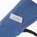 Dog Cat Camping Tents, Pet Travel Bed,Beach Tent, Portable & Waterproof