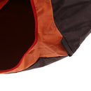 Dog Cat Camping Tents, Pet Travel Bed,Beach Tent, Portable & Waterproof