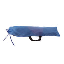 Dog Cat Camping Tents, Pet Travel Bed,Beach Tent, Portable & Waterproof