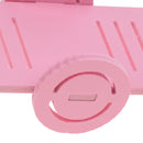 2Pcs Hamster Seesaws Pet Seesaws Toys For Small Animal Rabbit Mice Rat