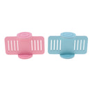 2Pcs Hamster Seesaws Pet Seesaws Toys For Small Animal Rabbit Mice Rat