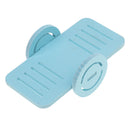 2Pcs Hamster Seesaws Pet Seesaws Toys For Small Animal Rabbit Mice Rat