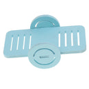 2Pcs Hamster Seesaws Pet Seesaws Toys For Small Animal Rabbit Mice Rat