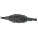 Aquarium Water Changer Cleaner Fish Tank Siphon Pump Filter