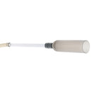 Aquarium Water Changer Cleaner Fish Tank Siphon Pump Filter
