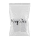 50x Super Absorbent Diaper Deodorant Pet Dog Training Urine Pad Pet Diapers