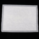 50x Super Absorbent Diaper Deodorant Pet Dog Training Urine Pad Pet Diapers