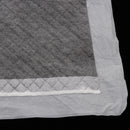 50x Super Absorbent Diaper Deodorant Pet Dog Training Urine Pad Pet Diapers