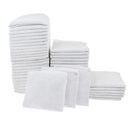 50x Super Absorbent Diaper Deodorant Pet Dog Training Urine Pad Pet Diapers