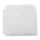 50x Super Absorbent Diaper Deodorant Pet Dog Training Urine Pad Pet Diapers