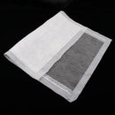 50x Super Absorbent Diaper Deodorant Pet Dog Training Urine Pad Pet Diapers