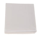 50Pcs/Pack Pet Training Puppy Pads Pee Pads for Dogs Super Absorbent & Leak-Free ( White )
