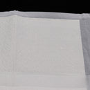 50Pcs/Pack Pet Training Puppy Pads Pee Pads for Dogs Super Absorbent & Leak-Free ( White )