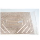 Rabbit Feet Mats for Cage Chew Toy Mat Bed Chinchilla Rabbit Wood Board