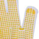 5 Pair Set Gloves, for Hedgehog Bird Hamster and other Small Animals,Great to Bite-proof by Hamster
