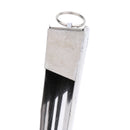 2PCS Stainless Steel Pet Bird Feeding Shovel Food Water Spoon for Parrot