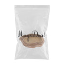 Reptile Food Water Dish Bearded Dragon, Gecko, Morio Meal Worm Feeder
