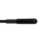 Aquarium 4 in1 Cleaning Tool Set Small Fish Tank Cleaner Clean Brush Black